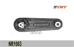 ����� ��������� ������ Largus, Duster ����� TRT ���. NR1063 NR1063 ����