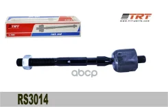 ���� ������� LADA Largus, Renault Logan TRT ���. RS3014 RS3014 ����
