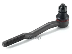 ���������� ������� ���� | ����/��� | Toyota Hilux 4WD YN61, LN61, YN63, LN66, RN61, RH66 85 - 88 RN101, RN106, RN110, RN126, RN130 88 - LN107, LN111...