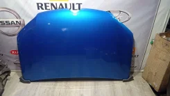 ����� Renault Logan II (2012�2018) 651001918R 651001918R ����