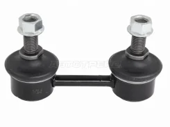 ���� ������������� SLK-8130 SLK8130 ����