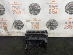 ���� ��������� Audi A4 2009 06H103011N B8 CAEB 06H103011N ����