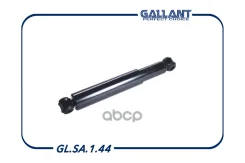 ����������� | ��� ����/��� | LADA Niva (2121, 21213, 21214) Gallant ���. GLSA144 Gallant GLSA144 ����