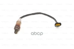 ������ ����������� Renault Clio/Twingo 1.2/1.6 96 Bosch ���. 0258005135 0258005135 ����