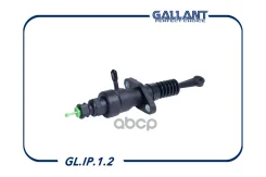 ������� ��������� ������� ���-21214, LADA Urban, Valeo Gallant ���. GLIP12 Gallant GLIP12 ����