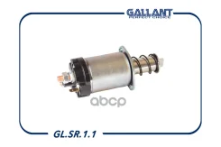 ����������� ���� LADA Gallant ���. GLSR11 Gallant GLSR11 ����