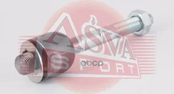���� ������� | ����� ����/��� | Honda/ Odyssey/ Shuttle RA6/ RA7/ RA8/ RA9 1999-2003 ASVA ���. 0322RA6 0322RA6 ����