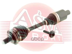 ��������� ��� ����� | ����� ��� | E-Class 211 4 Matic 2002-2009 ASVA ���. MEDL211 MEDL211 ����