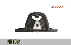 ����� ��������� ����� Matiz, Spark TRT ���. NR1061 NR1061 ����