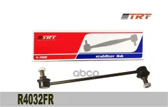 ���� ������������� �������� ������ Murano Z51, Qashqai J10, Teana, X-Trail T31 TRT ���. R4032FR R4032FR ����