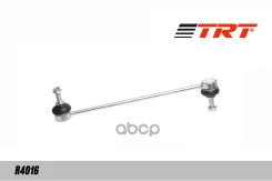 ���� ������������� �������� Renault Duster, Kaptur, Nissan Terrano TRT ���. R4016 R4016 ����