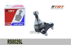 ����� ������� ����� | ����� | ��� 2180, LADA Vesta, � ������� TRT ���. RS8026L RS8026L ����