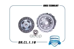 ��������� � ����� [�������+����+��������] Matiz, Spark 1.0 Brave ���. BRCL110 BRCL110 ����