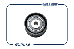 ����� ���������� ����� ��� ������� LADA Largus, Renault Logan 16v 1.6 Gallant ���. GLTN16 GLTN16 ����