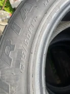 Triangle TR777. ������, ��� �����, 2016 ���, �/�, ����� 30 % ����