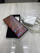 ZTE Axon 41 Ultra 5G. �/�, 512 ��, ������, 5G ����