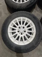 Presa PI02. ������, ��� �����, 2018 ���, �/�, ����� 50 % ����