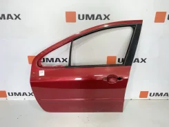 ����� Peugeot 307 2007 9002S8 3A/C TU5JP4, �������� ����� 9002S8 ����