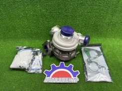 ������� Nissan Elgrand 144112W203 ATWE50 ZD30DDTI 144112W203 ����