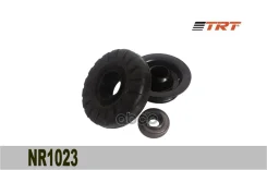����� ������������ � ����� � ����������� Aveo T300, Cobalt, Spark {3 �����} TRT ���. NR1023 NR1023 ����