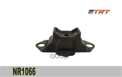 ����� ��������� ����� Largus, Logan, Sandero TRT ���. NR1066 NR1066 ����