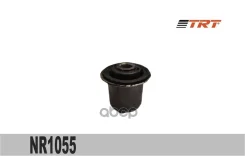 ����������� ��������� ������ Largus, Logan, Sandero TRT ���. NR1055 NR1055 ����