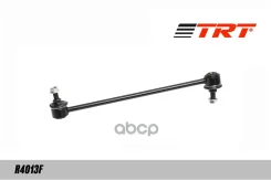 ���� ������������� �������� FORD Focus TRT ���. R4013F R4013F ����