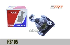 ����� ������� ������� | ����� | 21214 Niva Urban 16- TRT ���. R8105 TRT R8105 ����
