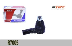 ���������� ������� Daewoo Matiz, Chevrolet Tico TRT ���. R7005 R7005 ����