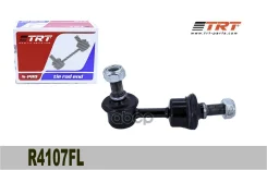 ���� ������������� ������ ����� Ceed 12-, i30 11-, ix35, Tucson, Sportage 10- TRT ���. R4107FL R4107FL ����