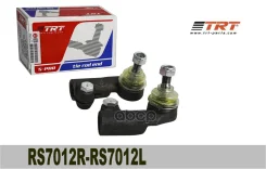 ���������� ������� ������/����� � ������. �������� TRT ���. RS7012RRS7012L RS7012RRS7012L ����