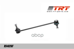���� ������������� �������� LADA Vesta TRT ���. RS4026F RS4026F ����