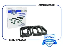 ���� ��� Chevrolet Cobalt, Daewoo Gentra Brave ���. BRTN22 BRTN22 ����
