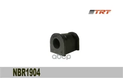 ������ ������������� Matiz M100/M150, Spark ��������� TRT ���. NBR1904 NBR1904 ����