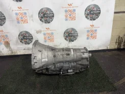 ���� BMW X5 2007 24007606392 E70 N62N 24007606392 ����
