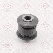 ����������� ������ | ����� ����/��� | Mazda CX-5 11- Tatsumi ���. TEF1077 TEF1077 ����