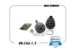 ���� ������� Chevrolet Lacetti 1.8 Brave ���. Brcvj13 BRCVJ13 ����
