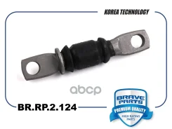 ����������� �������� ������ �������� Toyota Camry V30-50, Lexus ES, RX Brave ���. BRRP2124 BRRP2124 ����