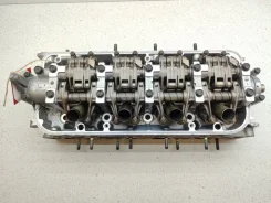 ������� ����� ��������� Honda Avancier 12100PFV000 TA1 F23A 12100PFV000 ����