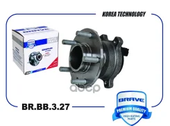������� ������ | ��� ����/��� | Mondeo IV, Kuga Brave ���. BRBB327 BRBB327 ����