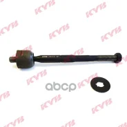 ���� ������� | ����� ����/��� | Toyota Hiace VAN/Regius [1995-1999], Hiace 4WD [1999-2004] KYB ���. KRE1016 KRE1016 ����