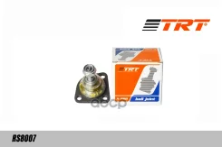 ����� ������� | ����� | 2101 Standart ������ TRT ���. RS80072H RS80072H ����