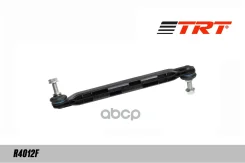 ���� ������������� �������� Chevrolet Cruze, Orlando, Malibu TRT ���. R4012F R4012F ����