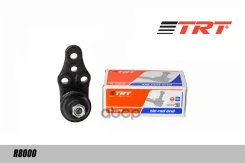 ����� ������� | ����� | Daewoo Nexia TRT ���. R8000 TRT R8000 ����