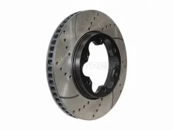 ����� ��������� ST-43512-26190PF, �������� ST4351226190PF ����