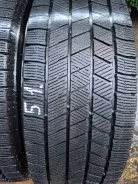 Bridgestone Blizzak VRX3. ������, ��� �����, 2022 ���, �/�, ����� �� 5 % ����