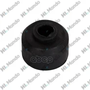 ������ ������ ������������� | ����� | Hyundai H-1 / Starex MPV [A1] | Satellite | H 200 [1997-06~2004-04] Mando ���. DCC010623 DCC010623 ����