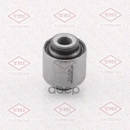 ����������� ������ ����� | ��� ����/��� | Tatsumi ���. TEF1271 TEF1271 ����