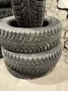 Formula Ice. ������, ����������, �/�, ����� 5 % ����