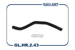 �������� ��������� ���������� Largus 12-, Logan I, Duster K4M Gallant ���. GLHR243 GLHR243 ����